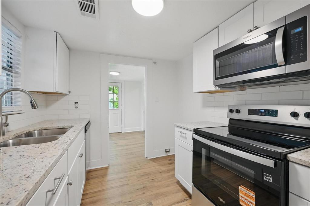 Grays G Y 2nd Add - Residential