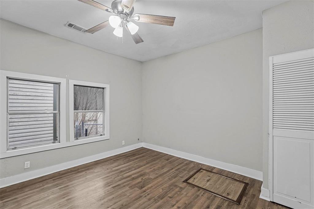 Grays G Y 2nd Add - Residential