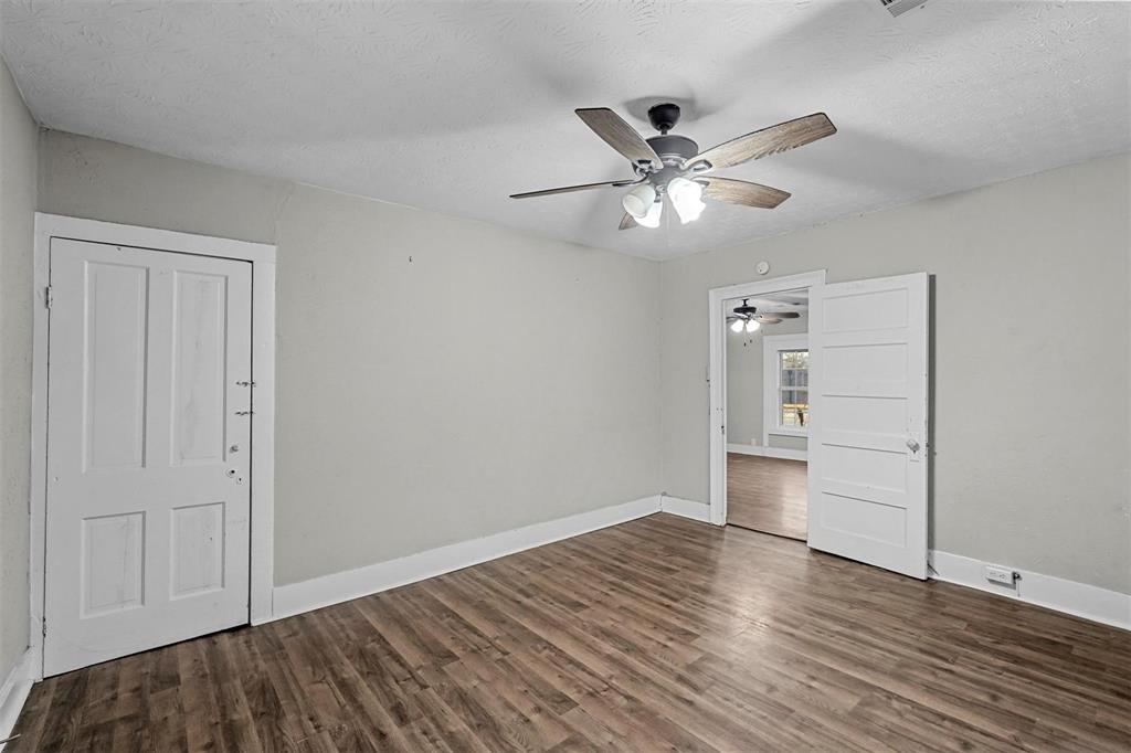 Grays G Y 2nd Add - Residential