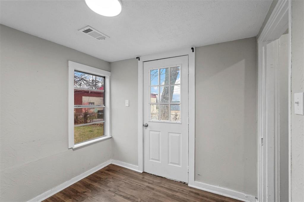 Grays G Y 2nd Add - Residential