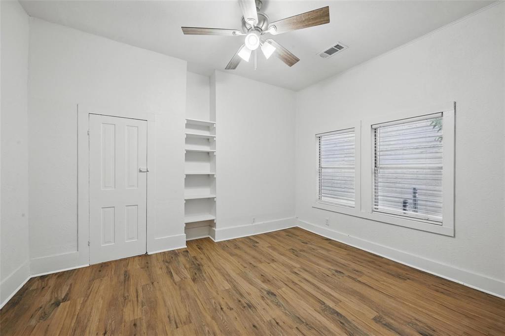 Grays G Y 2nd Add - Residential