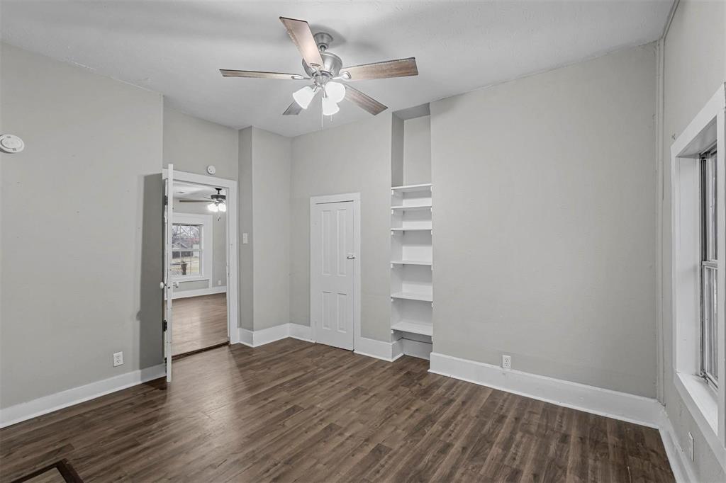 Grays G Y 2nd Add - Residential