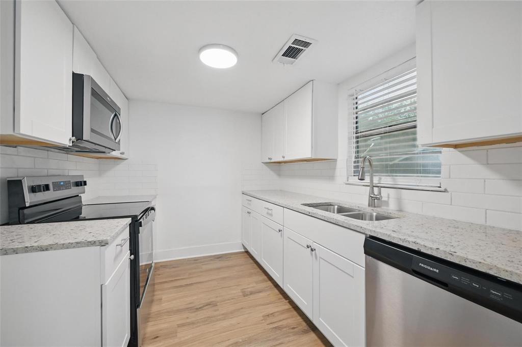 Grays G Y 2nd Add - Residential