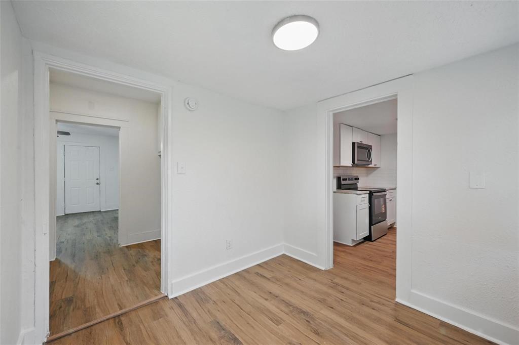 Grays G Y 2nd Add - Residential