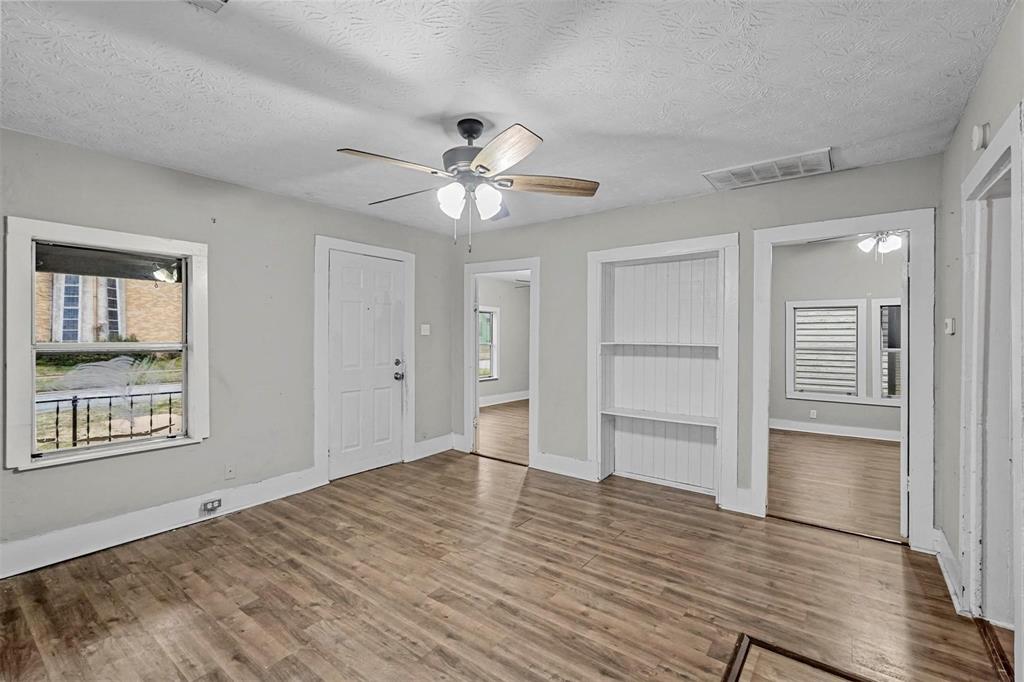 Grays G Y 2nd Add - Residential