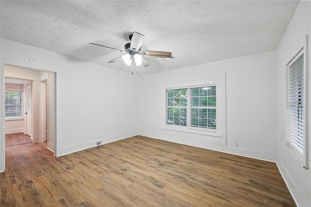 Grays G Y 2nd Add - Residential