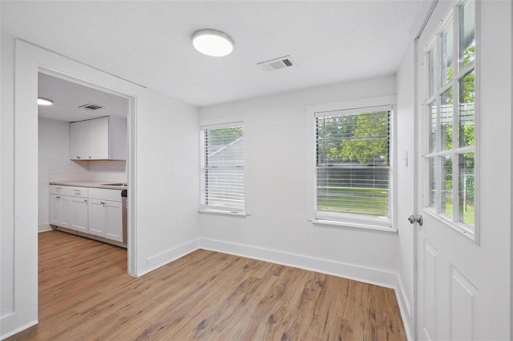 Grays G Y 2nd Add - Residential