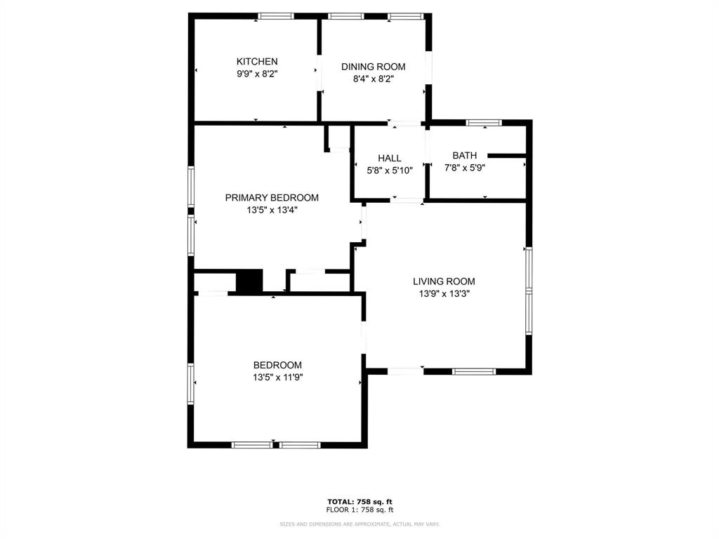 Grays G Y 2nd Add - Residential