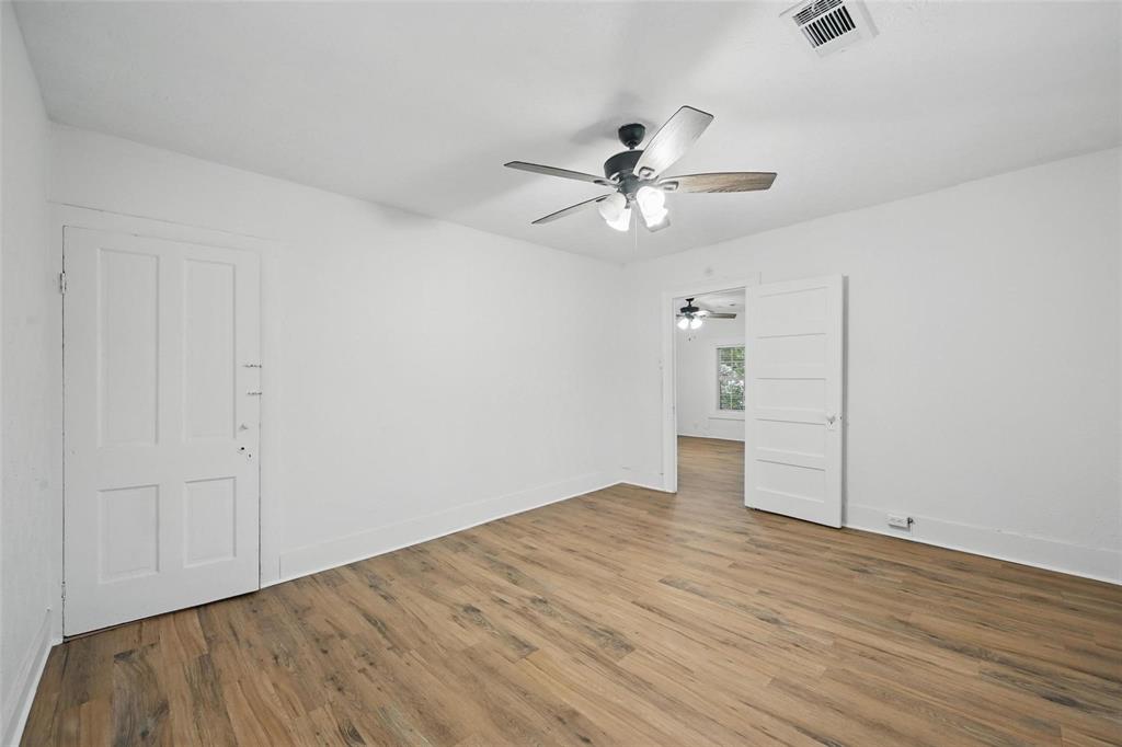 Grays G Y 2nd Add - Residential