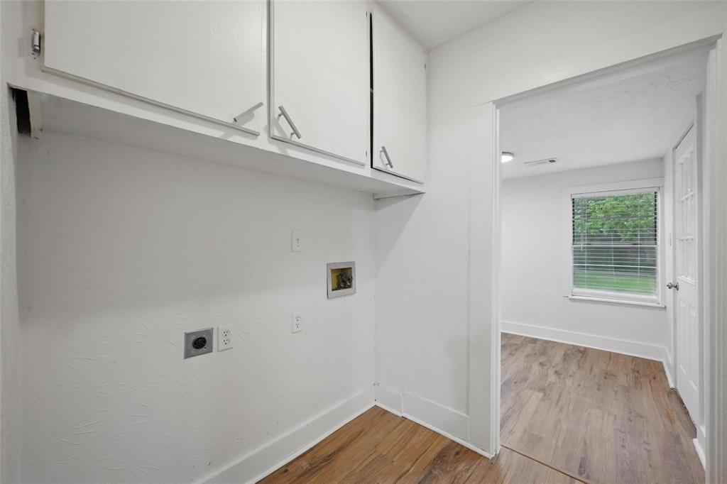 Grays G Y 2nd Add - Residential