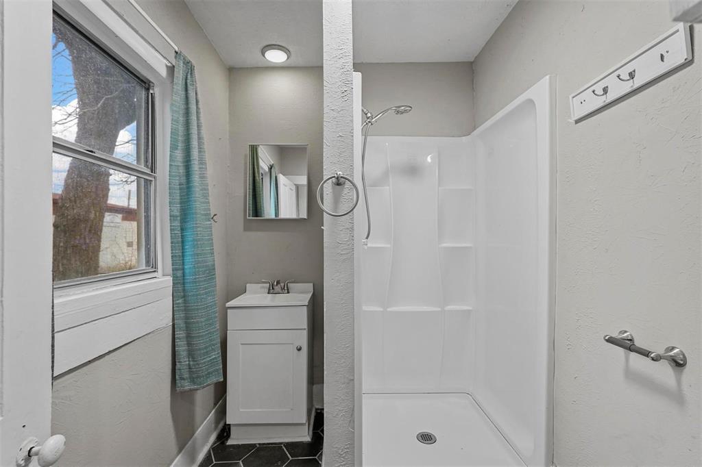 Grays G Y 2nd Add - Residential