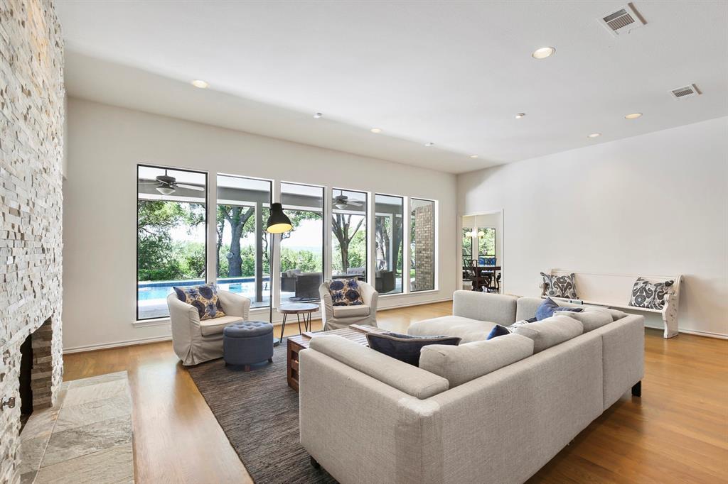 3616 Lands End Street