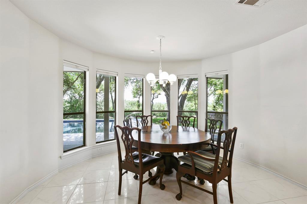 Overton West Add - Residential