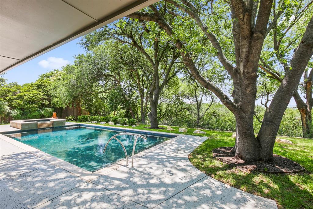 Overton West Add - Residential