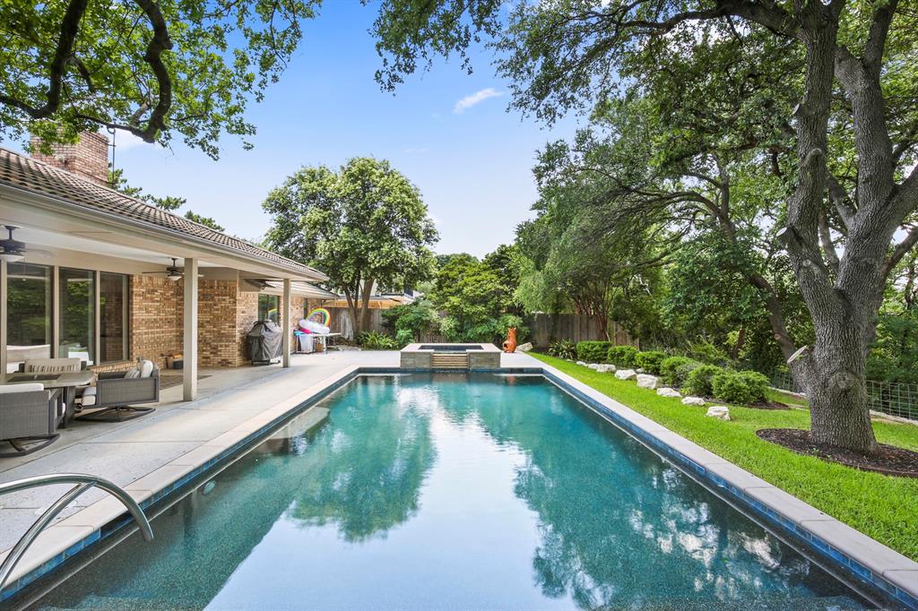 Overton West Add - Residential