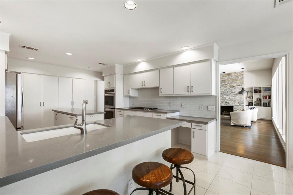 Overton West Add - Residential