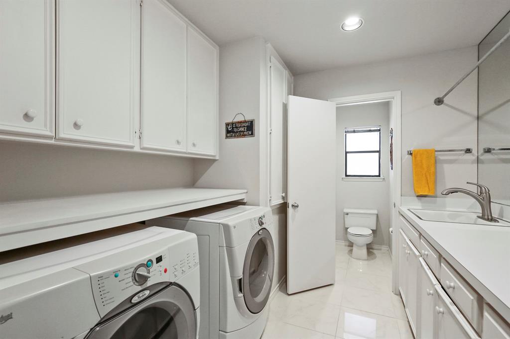 Overton West Add - Residential