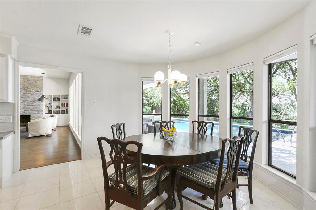 Overton West Add - Residential