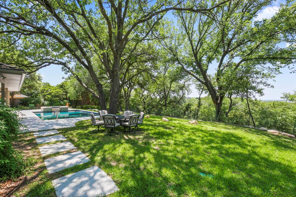 Overton West Add - Residential