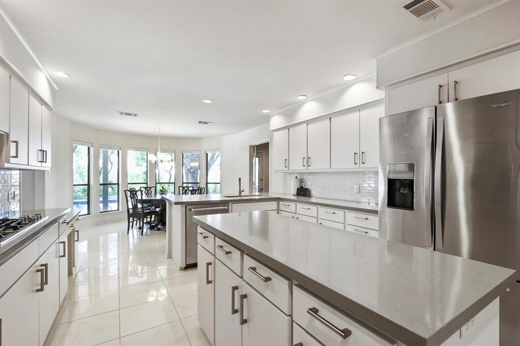 Overton West Add - Residential