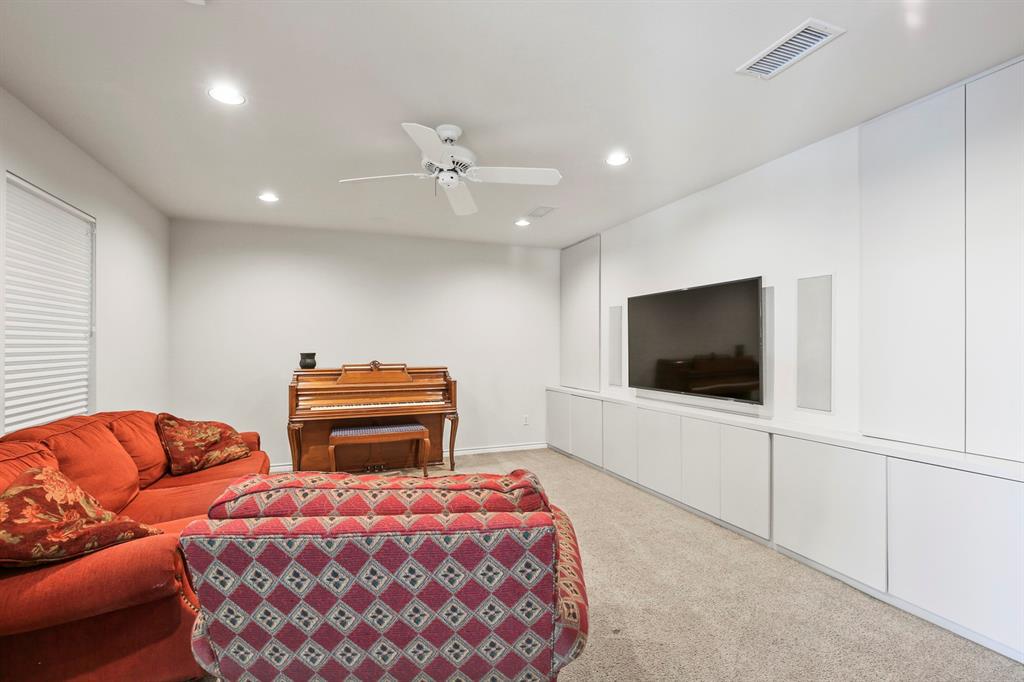 Overton West Add - Residential