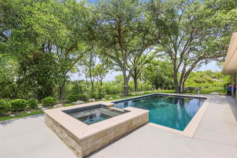 3616 Lands End Street Fort Worth TX 76109