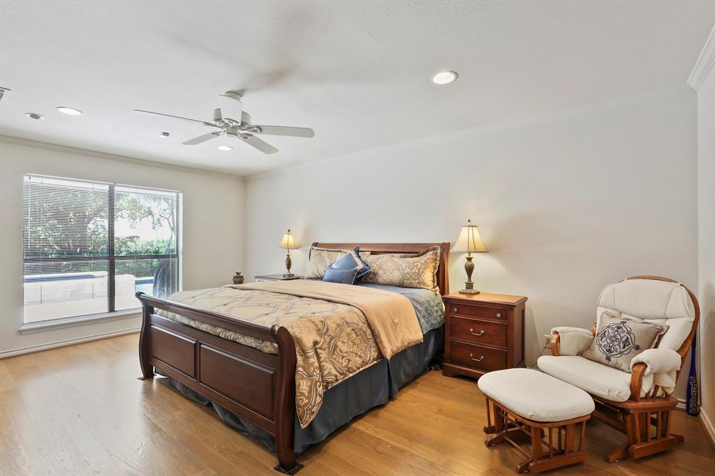 Overton West Add - Residential