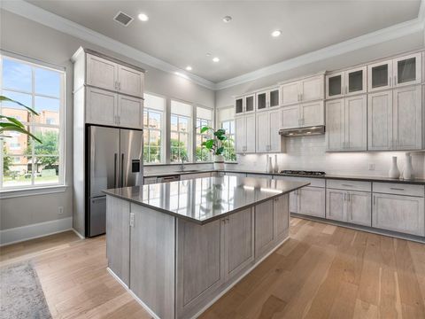 663 Baugh Drive Irving TX 75039