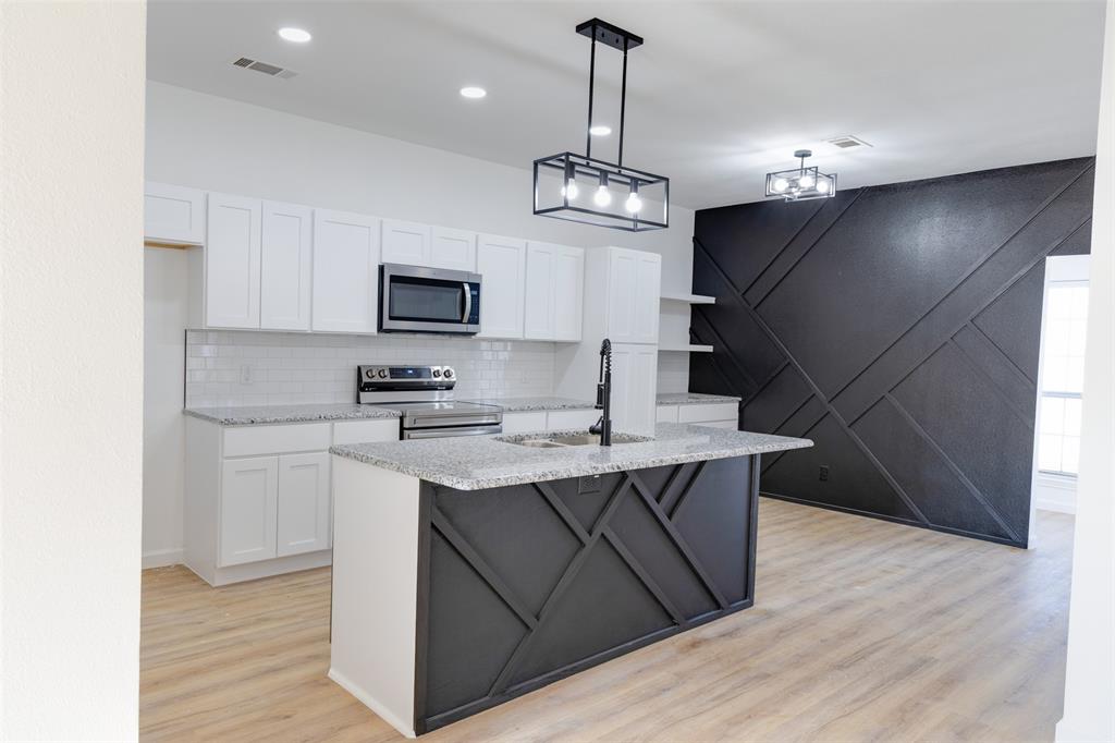 303 Country Club Road