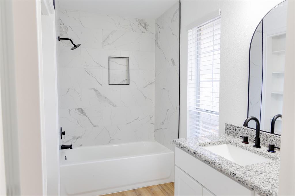 303 Country Club Road