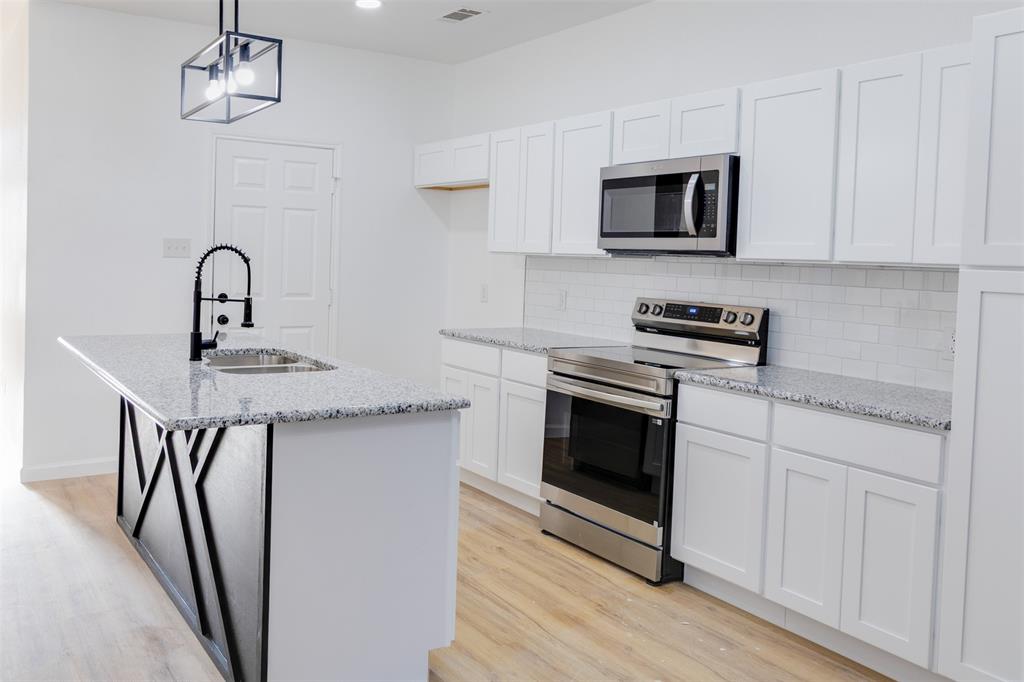 303 Country Club Road