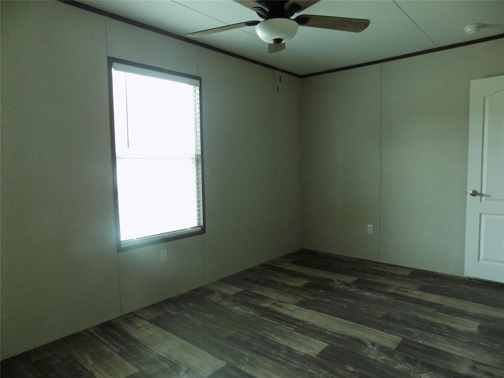 Oak Trail Shores Sec F - Residential