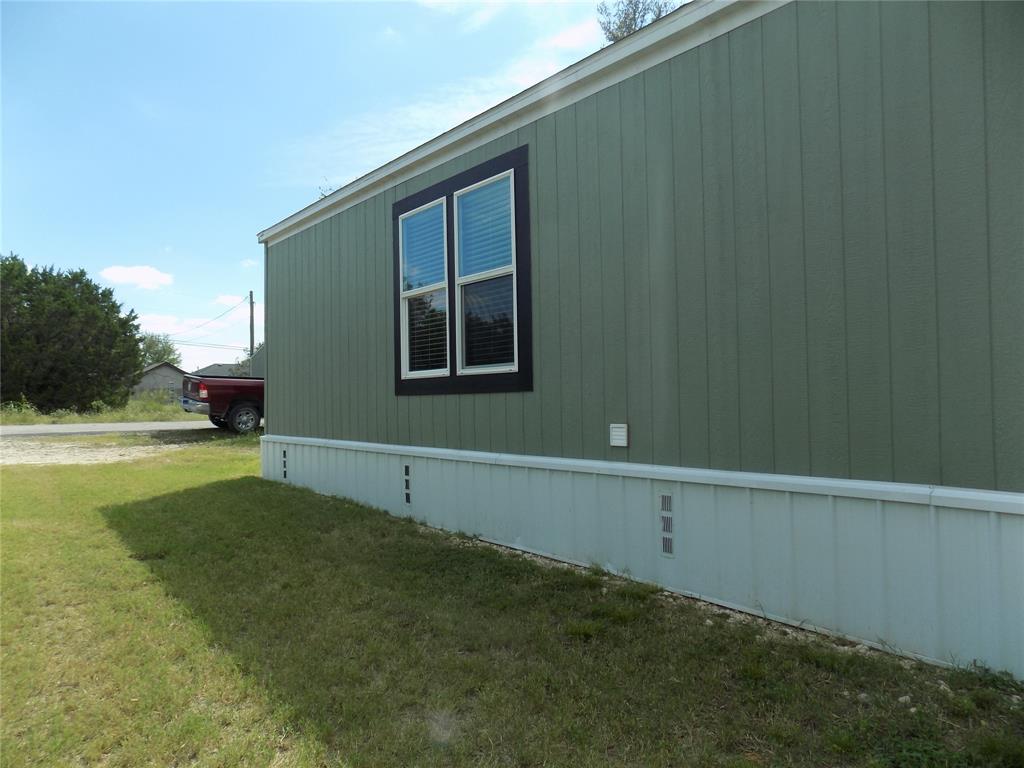 Oak Trail Shores Sec F - Residential