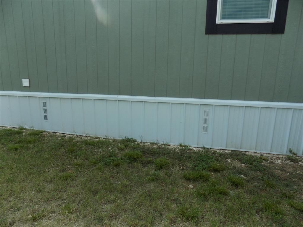 Oak Trail Shores Sec F - Residential