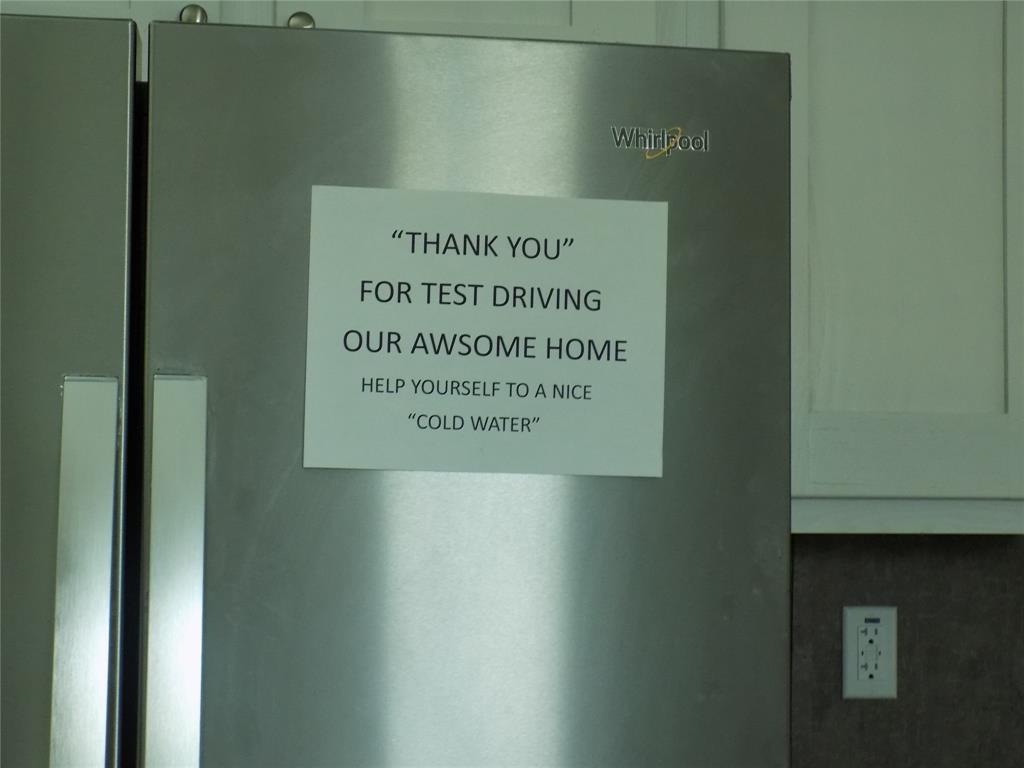 Oak Trail Shores Sec F - Residential