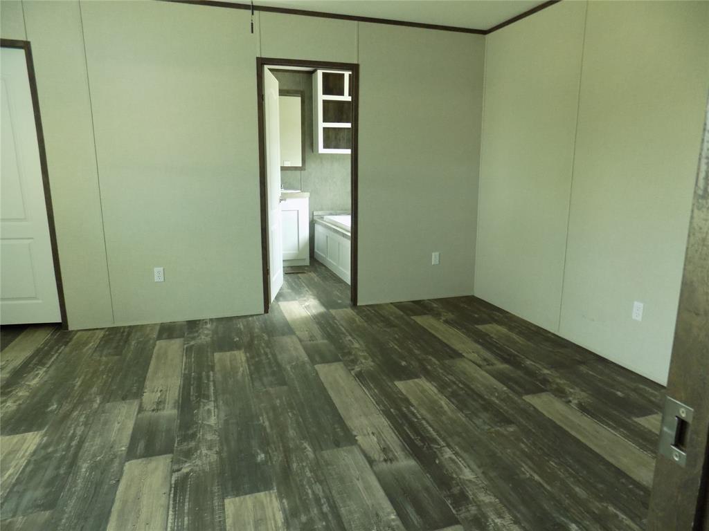 Oak Trail Shores Sec F - Residential