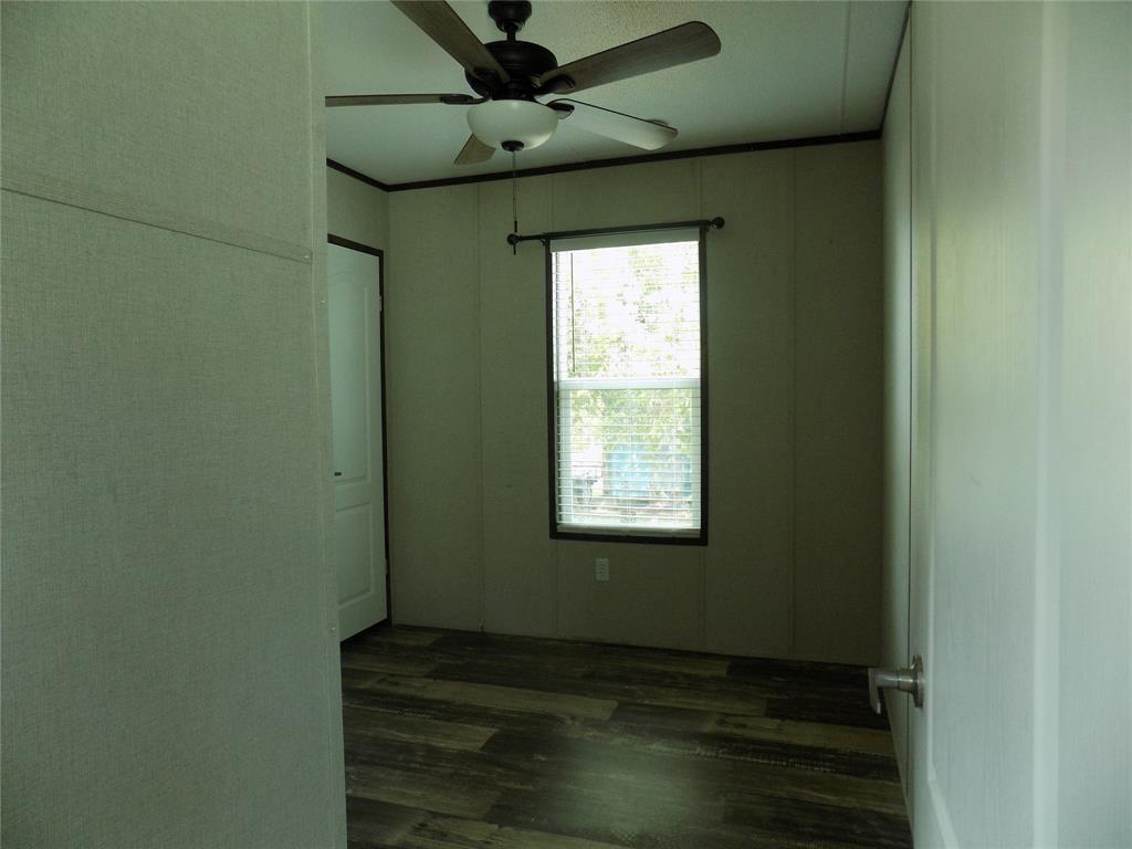 Oak Trail Shores Sec F - Residential