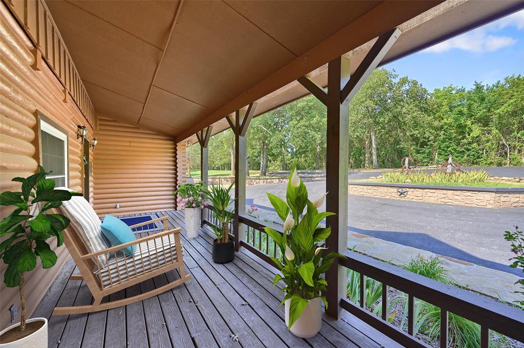 570 Roy Ayres Road