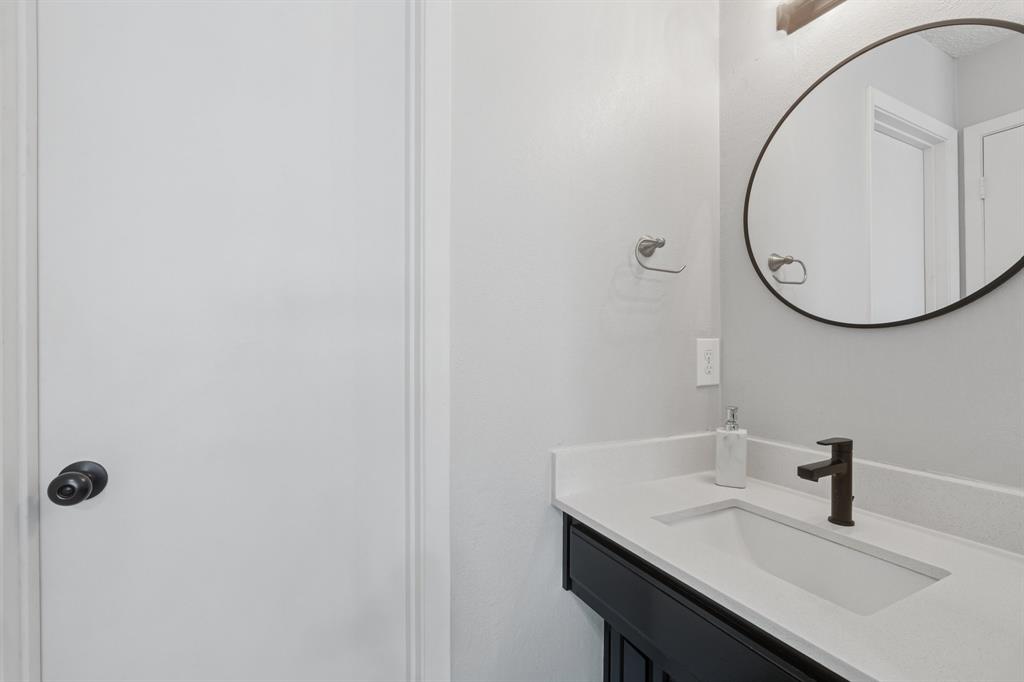 Preston Manor Ph II - Residential Lease