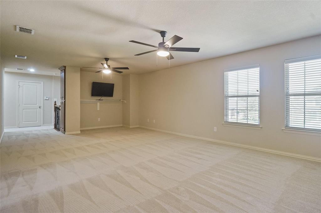 Lewisville Valley 4 Sec B Ph 1 - Residential Lease