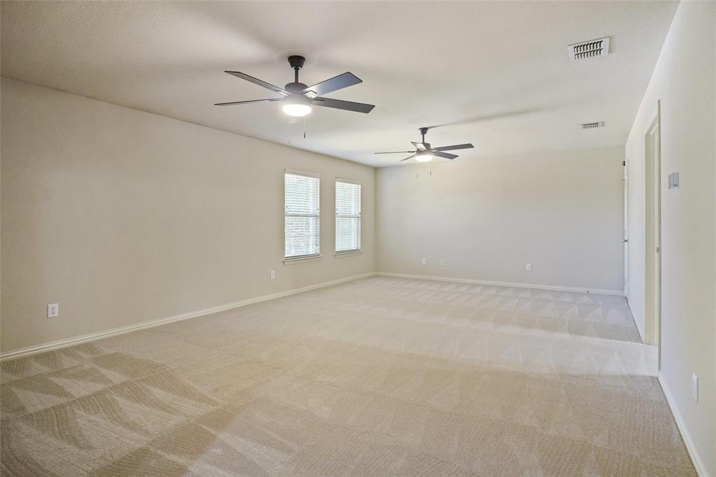 Lewisville Valley 4 Sec B Ph 1 - Residential Lease