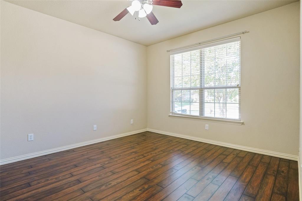 Lewisville Valley 4 Sec B Ph 1 - Residential Lease