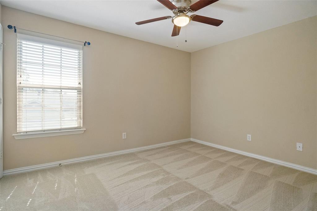 Lewisville Valley 4 Sec B Ph 1 - Residential Lease