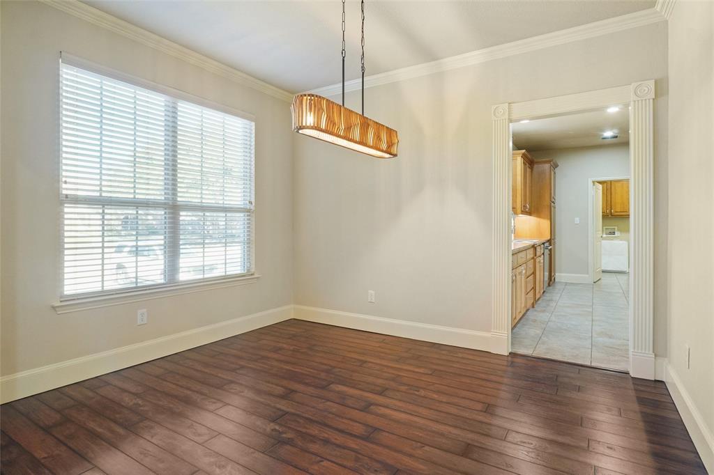 Lewisville Valley 4 Sec B Ph 1 - Residential Lease