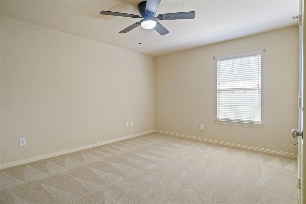 Lewisville Valley 4 Sec B Ph 1 - Residential Lease