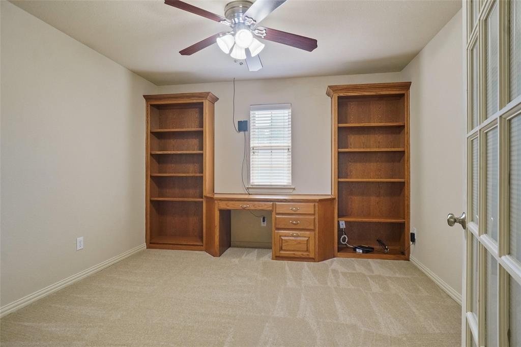 Lewisville Valley 4 Sec B Ph 1 - Residential Lease