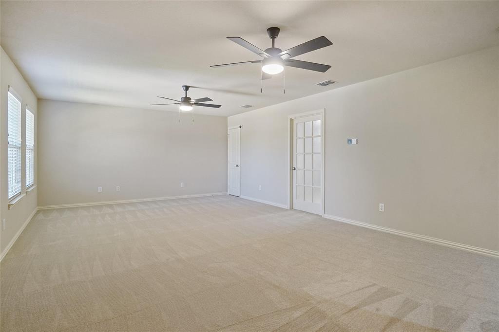 Lewisville Valley 4 Sec B Ph 1 - Residential Lease