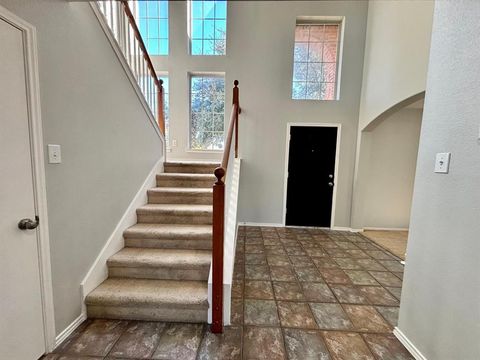 Tiny photo for 1003 Windsor Lane, Forney, TX 75126 (MLS # 21090324)