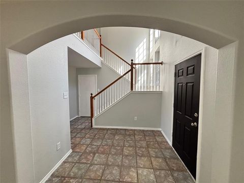 Tiny photo for 1003 Windsor Lane, Forney, TX 75126 (MLS # 21090324)