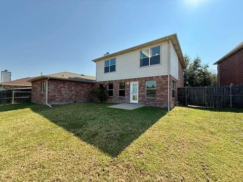 Tiny photo for 1003 Windsor Lane, Forney, TX 75126 (MLS # 21090324)